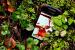 Extrem-Test: Outdoor-Smartphone Galaxy Xcover 2 (21)