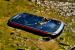 Extrem-Test: Outdoor-Smartphone Galaxy Xcover 2 (22)