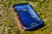 Extrem-Test: Outdoor-Smartphone Galaxy Xcover 2 (23)