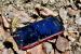 Extrem-Test: Outdoor-Smartphone Galaxy Xcover 2 (24)