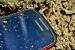 Extrem-Test: Outdoor-Smartphone Galaxy Xcover 2 (25)