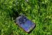 Extrem-Test: Outdoor-Smartphone Galaxy Xcover 2 (29)