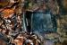 Extrem-Test: Outdoor-Smartphone Galaxy Xcover 2 (30)