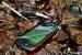 Extrem-Test: Outdoor-Smartphone Galaxy Xcover 2 (32)