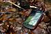 Extrem-Test: Outdoor-Smartphone Galaxy Xcover 2 (33)