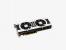XFX HD 7970 GE Double Dissipation