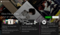 2012: Xbox Music Pass.