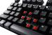 Zowie Gear bringt limitierte weiße Version der Celeritas auf den Markt (1)