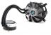 Zalman Reserator 3 Max: Kompakt-CPU-Kühler mit Nanofluid vorgestellt (1)