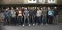 Zero Point Software, das Team im Jahr 2009