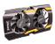 GTX 650 Ti Destroyer TSI: Zotac enthüllt neue Grafikkarte (1)