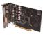 GTX 650 Ti Destroyer TSI: Zotac enthüllt neue Grafikkarte (2)