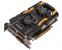 GTX 650 Ti Destroyer TSI: Zotac enthüllt neue Grafikkarte (3)