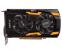 GTX 650 Ti Destroyer TSI: Zotac enthüllt neue Grafikkarte (4)