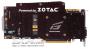 Geforce GTX 770: Zotac zeigt die Extreme-Edition (1)