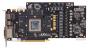 Geforce GTX 770: Zotac zeigt die Extreme-Edition (3)