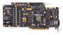 Geforce GTX 770: Zotac zeigt die Extreme-Edition (4)