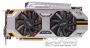 Geforce GTX 770: Zotac zeigt die Extreme-Edition (6)