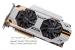 Geforce GTX 770: Zotac zeigt die Extreme-Edition (7)