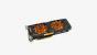 Zotac Geforce GTX 770 AMP