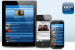 ARD empfiehlt lineares TV statt Video-Streaming in Coronakrise (1)