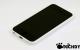 Budget-iPhone: Weitere Bilder geleakt (2)