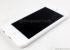 Budget-iPhone: Weitere Bilder geleakt (1)