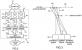 iPhone 5S: Patent zeigt Kamera mit drei Spezialsensoren
