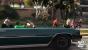 07.05.2013: Game Informer hat exklusiv einen Stapel neuer Screenshots aus GTA 5 veröffentlicht.