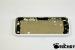 Budget-iPhone: Neue Fotos und ein Video zum vermeintlichen iPhone 5S mini aufgetaucht (10)