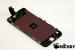 Budget-iPhone: Neue Fotos und ein Video zum vermeintlichen iPhone 5S mini aufgetaucht (11)