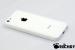 Budget-iPhone: Neue Fotos und ein Video zum vermeintlichen iPhone 5S mini aufgetaucht (13)