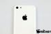 Budget-iPhone: Neue Fotos und ein Video zum vermeintlichen iPhone 5S mini aufgetaucht (1)