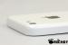 Budget-iPhone: Neue Fotos und ein Video zum vermeintlichen iPhone 5S mini aufgetaucht (2)