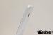 Budget-iPhone: Neue Fotos und ein Video zum vermeintlichen iPhone 5S mini aufgetaucht (3)