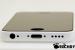 Budget-iPhone: Neue Fotos und ein Video zum vermeintlichen iPhone 5S mini aufgetaucht (5)