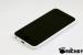 Budget-iPhone: Neue Fotos und ein Video zum vermeintlichen iPhone 5S mini aufgetaucht (6)