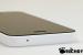 Budget-iPhone: Neue Fotos und ein Video zum vermeintlichen iPhone 5S mini aufgetaucht (7)