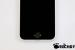 Budget-iPhone: Neue Fotos und ein Video zum vermeintlichen iPhone 5S mini aufgetaucht (8)