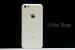 Budget-iPhone: Neue Fotos und ein Video zum vermeintlichen iPhone 5S mini aufgetaucht (12)