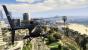 07.05.2013: Diese zeigen wie hier unter anderem neue Stadtimpressionen aus der Luft...