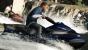 11.06.2013: Jetskies scheinen in GTA 5 eine wichtige Rolle zu spielen.