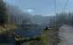 HL2 Cinematic Mod 2013 mit 8x SGSSAA downsampled (67)