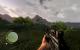 FC3 HOCH