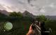 FC3 ULTRA