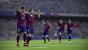 Kurios: Intel kauft Werbefläche auf der Innenseite des FC-Barcelona-Trikots