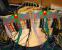 Raspberry Pi und Lego verbinden sich zum Rechencluster: <a class="posRel pe-4" href="http://www.youtube.com/watch?v=5npkz0xY1fo" target="_blank" rel="noopener " >Mehr Infos<span class="icon extLinkIcon posAbs"></span></a>