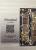 iPhone 5S: Foto des Mainboards belegt Smartphone-Formfaktor