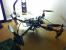 Raspberry Pi als Überwachungsdrohne: <a class="posRel pe-4" href="http://www.ctn-dev.org/index.php?page=phoenix" target="_blank" rel="noopener " >Mehr Infos<span class="icon extLinkIcon posAbs"></span></a>