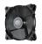 Cooler Master zeigt den Lüfter Jetflo 120 (6)